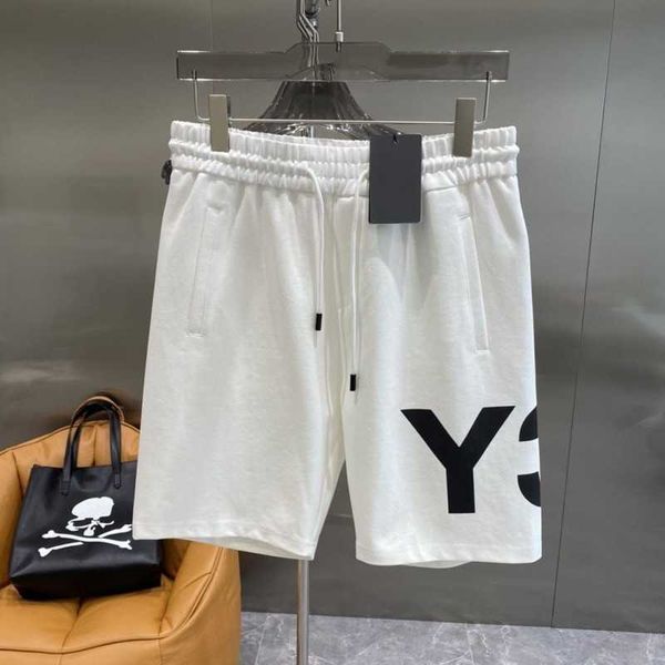 summer mens shorts fashion printed beach pants casual wide-leg sweatpants designer pants men women loose shorts, White;black
summer mens shorts fashion printed beach pants casual wide-leg sweatpants designer pants men women loose shorts, White;black