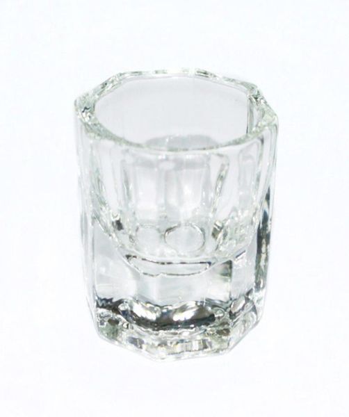 whole octagonal shape glass cup dappen dish container for arcylic nail art liquid powder4097202, Silver
whole octagonal shape glass cup dappen dish container for arcylic nail art liquid powder4097202, Silver