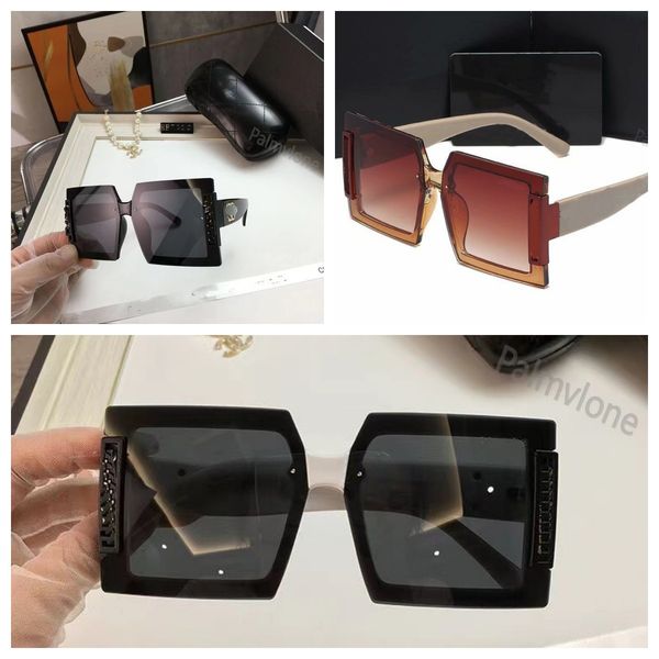 c-retro sunglasses woman vintage hanelssss sunglasses square pearl sun glasses female gradient shades lunette de soleil femme eyeglass uv400, White;black
c-retro sunglasses woman vintage hanelssss sunglasses square pearl sun glasses female gradient shades lunette de soleil femme eyeglass uv400, White;black