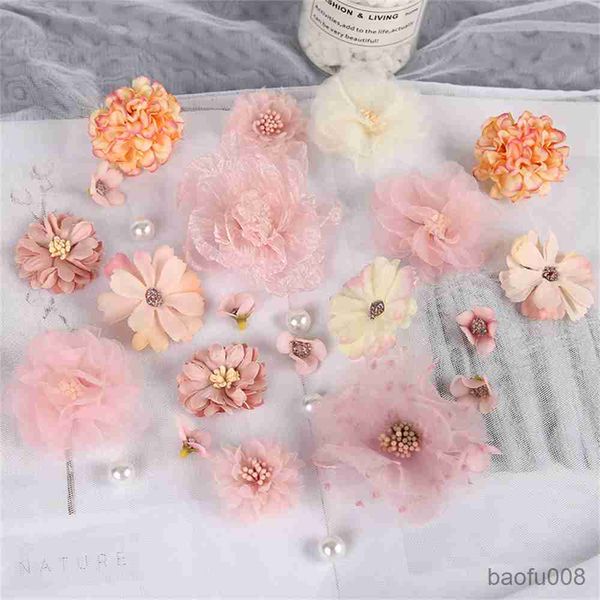 sachet bags bag artificial flower head leaves home decor wedding flower wall decoration diy hair accessories corsage craft bead floral r2306
sachet bags bag artificial flower head leaves home decor wedding flower wall decoration diy hair accessories corsage craft bead floral r2306