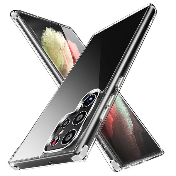 acrylic shockproof phone cases for samsung s23 s22 plus ultra a12 a32 a52 a72 a21s a51 a71 transparent crystal clear cellphone case back cov
acrylic shockproof phone cases for samsung s23 s22 plus ultra a12 a32 a52 a72 a21s a51 a71 transparent crystal clear cellphone case back cov