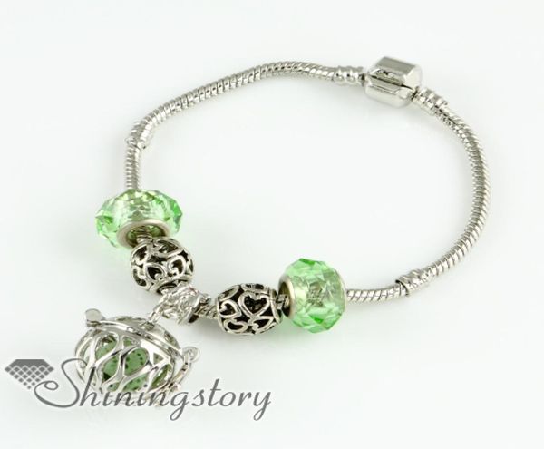 openwork essential oil diffuser bracelet essential oil jewelry lava stone beads charm bracelets4725169, Golden;silver
openwork essential oil diffuser bracelet essential oil jewelry lava stone beads charm bracelets4725169, Golden;silver