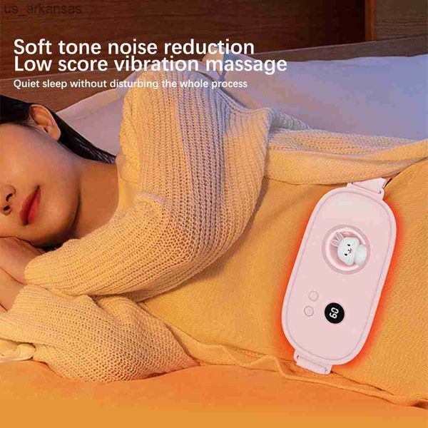 adjustable menstrual heating belt portable massage belts multifunctional heated pad pain relief girl christmas birthday l230523
adjustable menstrual heating belt portable massage belts multifunctional heated pad pain relief girl christmas birthday l230523
