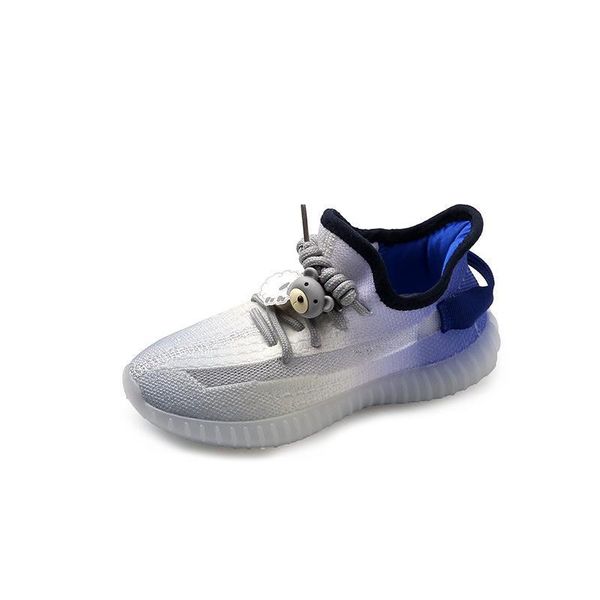 athletic kids shoes sneakers canvas footwear summer flying woven big breathable coconut jelly bottom boys girls f15717, Black
athletic kids shoes sneakers canvas footwear summer flying woven big breathable coconut jelly bottom boys girls f15717, Black