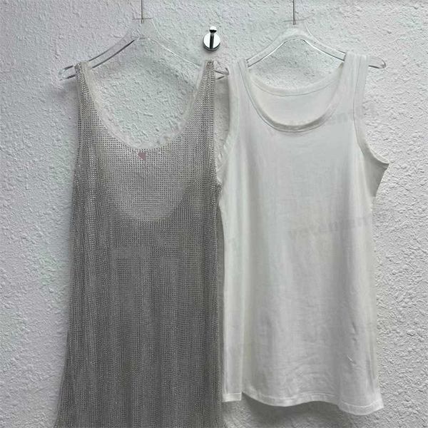 designer womens dresses blingbling reflective crystal fabric sleeveless scoop neck two piece set dress luxury summer women party daily casua, Black;gray
designer womens dresses blingbling reflective crystal fabric sleeveless scoop neck two piece set dress luxury summer women party daily casua, Black;gray
