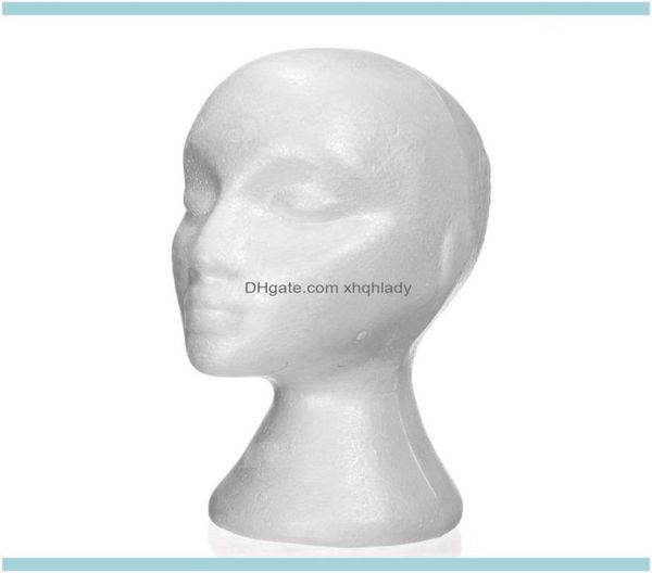tools products dummy head female foampolystyrene exhibitor for cap headphones hair aessories and wigs woman mannequin foam2011977
tools products dummy head female foampolystyrene exhibitor for cap headphones hair aessories and wigs woman mannequin foam2011977
