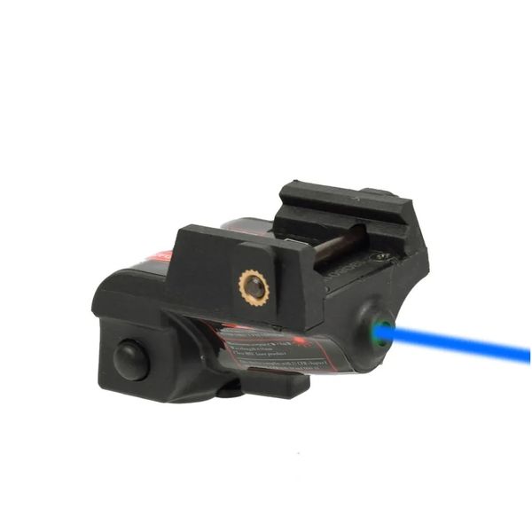 tactical airsoft green red blue laser sight taurus g2c g3c toro pistol scope 1911 sig p320 beretta px4-blue
tactical airsoft green red blue laser sight taurus g2c g3c toro pistol scope 1911 sig p320 beretta px4-blue