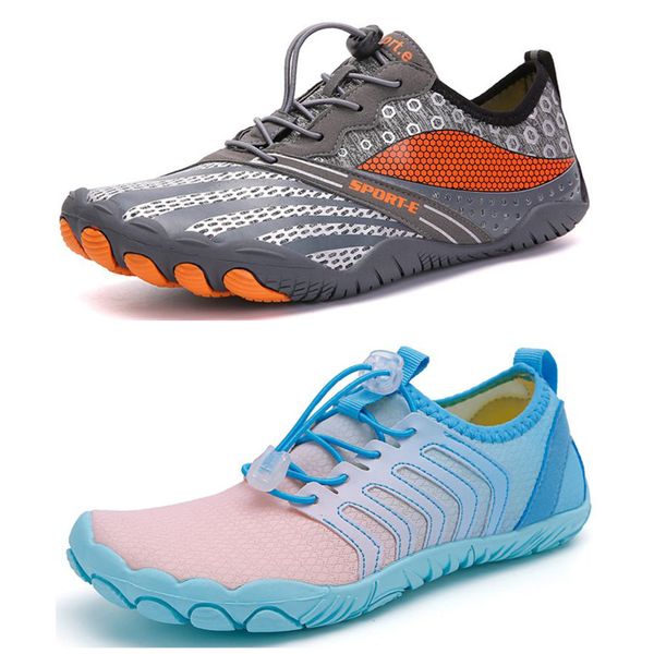 indoor fitness shoes men's and women's deep squat jump rope shoes yellow shock absorbing soft soles home sports shoes
indoor fitness shoes men's and women's deep squat jump rope shoes yellow shock absorbing soft soles home sports shoes
