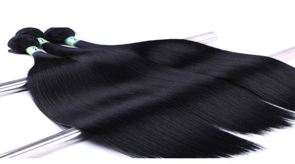 ladies silky straight bulks 12 sizes whole black hair raw extensions weave wefts bulk head resistant african synthetic hair we6829382
ladies silky straight bulks 12 sizes whole black hair raw extensions weave wefts bulk head resistant african synthetic hair we6829382
