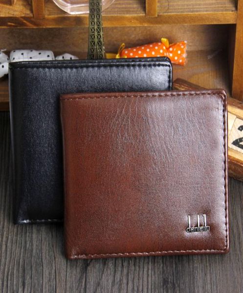 2017 new vintage pu mens wallets fine bifold brown black pu leather credit card cool tri fold wallet for men a0865045149, Red;black
2017 new vintage pu mens wallets fine bifold brown black pu leather credit card cool tri fold wallet for men a0865045149, Red;black