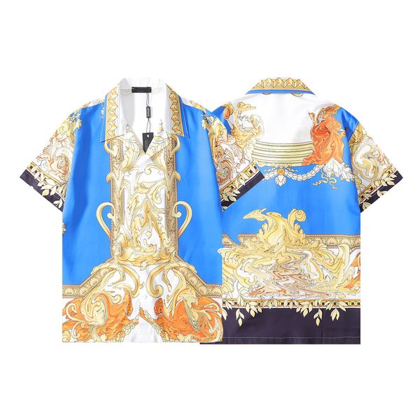 2023ss men apparel mens designers t shirts geometric pattern man casual shirt male luxurys clothing paris street trend hip hop tees clothes, White;black
2023ss men apparel mens designers t shirts geometric pattern man casual shirt male luxurys clothing paris street trend hip hop tees clothes, White;black