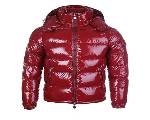 winter mens jackets fashion men down coats windbreaker parkas mens women jackets clothing whole5704072, Black
winter mens jackets fashion men down coats windbreaker parkas mens women jackets clothing whole5704072, Black
