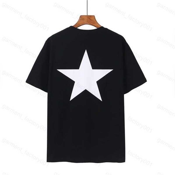 women mens designer off fog ess white t shirts luxury tee brand hoodies face north jacket essen reflective supre fg shirt legw, White;black
women mens designer off fog ess white t shirts luxury tee brand hoodies face north jacket essen reflective supre fg shirt legw, White;black