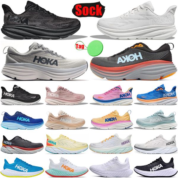 hoka hokas one bondi clifton 8 9 shoes for men women carbon x 2 mens womens shoe triple black blanc de blanc trainers sneakers top
hoka hokas one bondi clifton 8 9 shoes for men women carbon x 2 mens womens shoe triple black blanc de blanc trainers sneakers top