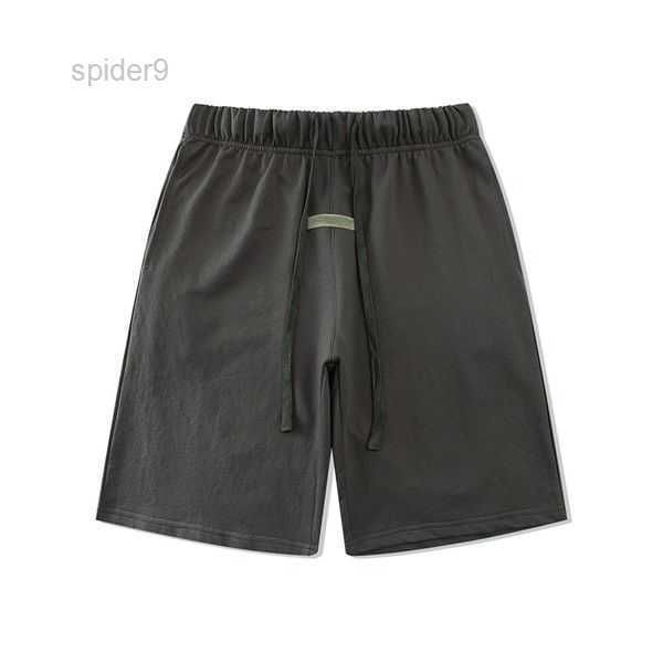 21ss reflective high street shorts men's casual sports pant loose oversize style drawstring short pants trend designer ess essentail 4, White;black
21ss reflective high street shorts men's casual sports pant loose oversize style drawstring short pants trend designer ess essentail 4, White;black
