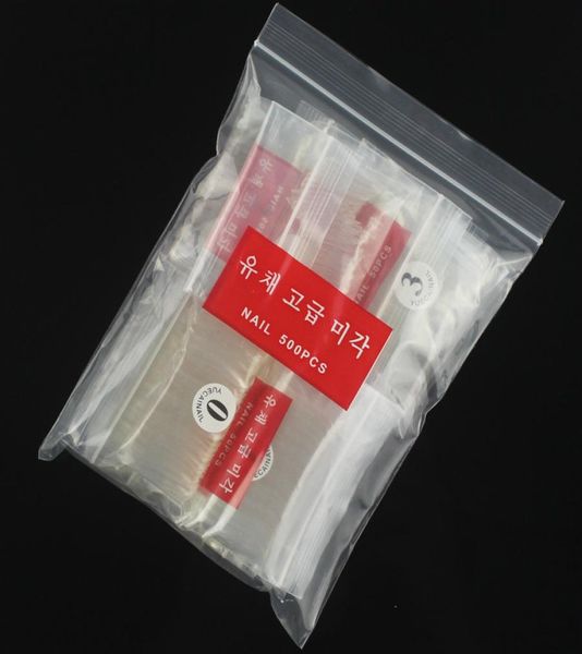 500pcs white transparent natural fake nails art tips short full cover fake artificial nails decorations stickers acrylic tools fal2683790, Red;gold
500pcs white transparent natural fake nails art tips short full cover fake artificial nails decorations stickers acrylic tools fal2683790, Red;gold