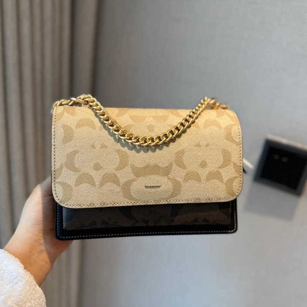 nxy evening bags leather handbag chain bag women luxurys fashion designers female clutch classic girl designer handbags tote 230302
nxy evening bags leather handbag chain bag women luxurys fashion designers female clutch classic girl designer handbags tote 230302