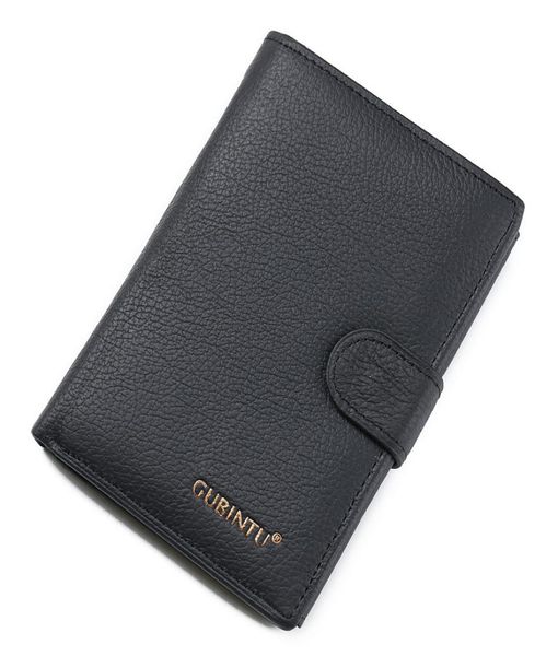 code 1207 fashion genuine leather men wallet belt set man purse with card holders 381440, Red;black
code 1207 fashion genuine leather men wallet belt set man purse with card holders 381440, Red;black