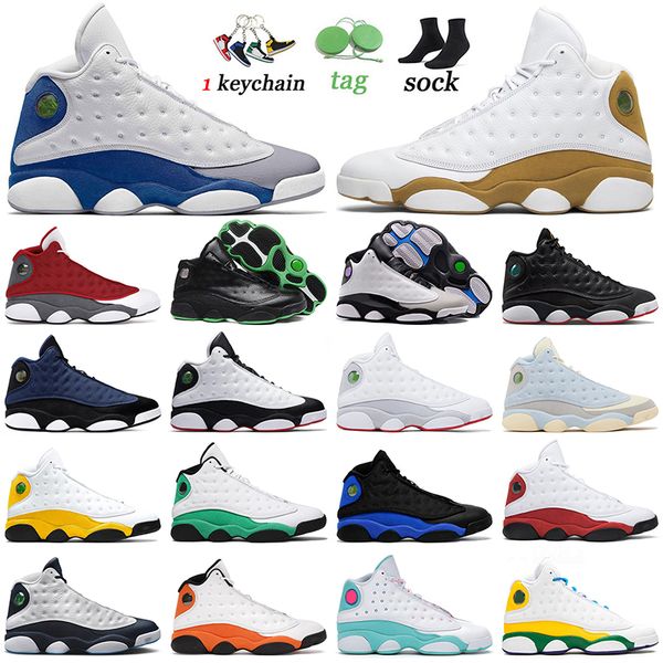 outdoor sports 13s men basketball shoes jumpman 13 og french blue wheat red flint playoffs brave blue wolf grey solefly university gold mens
outdoor sports 13s men basketball shoes jumpman 13 og french blue wheat red flint playoffs brave blue wolf grey solefly university gold mens