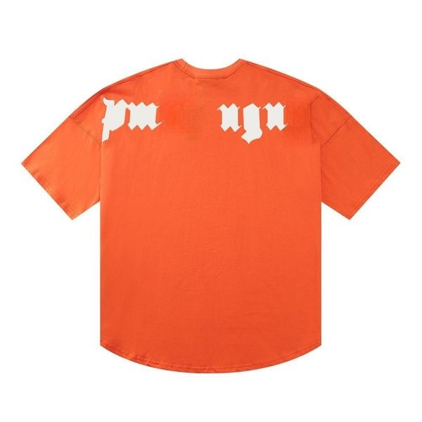 oversized t shirt man graphic print tees workout summer mens designer knit tshirts cotton ensemble lady t shirts women's short sleeve t, White;black
oversized t shirt man graphic print tees workout summer mens designer knit tshirts cotton ensemble lady t shirts women's short sleeve t, White;black