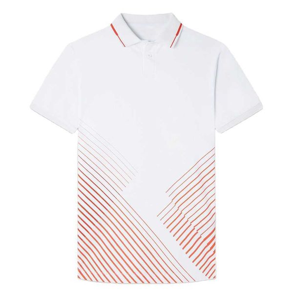 new polo shirt men performance high end quality full piece printing pink color lines golf polo shirt customized uqcm, White;black
new polo shirt men performance high end quality full piece printing pink color lines golf polo shirt customized uqcm, White;black