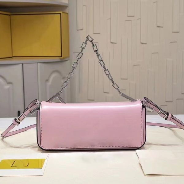 luxury crossbody womens shoulder bag metallic fashion shopping bags pretty classic handbag holiday gift handbags
luxury crossbody womens shoulder bag metallic fashion shopping bags pretty classic handbag holiday gift handbags