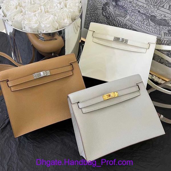 wholesale factory outlet 8a original edition hemrres kelys tote bags evercolor layer cowhide dance bag danse genuine leather women with real
wholesale factory outlet 8a original edition hemrres kelys tote bags evercolor layer cowhide dance bag danse genuine leather women with real