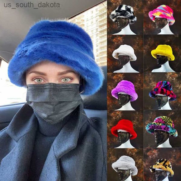 2021 autumn winter women faux fur bob bucket hat fox rabbit solid thickened soft warm man fishing cap outdoor vacation girl l230523, Blue;gray
2021 autumn winter women faux fur bob bucket hat fox rabbit solid thickened soft warm man fishing cap outdoor vacation girl l230523, Blue;gray