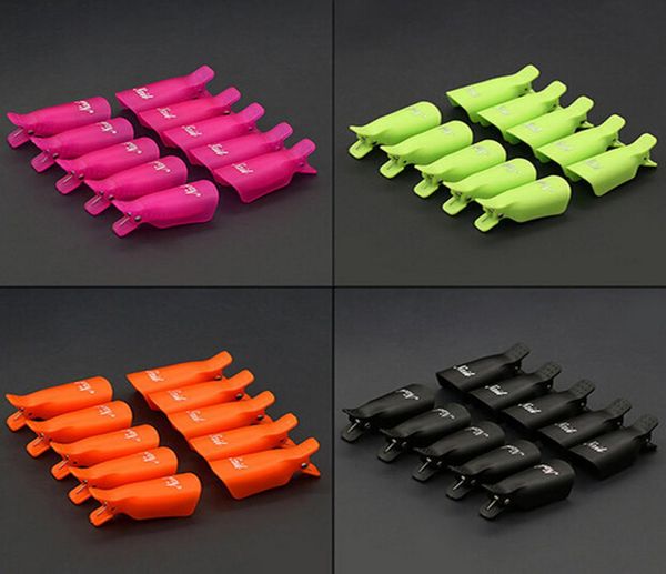10pcs plastic nail art soakers clip soak off cap tip reusable wearable uv gel polish remover cleaner wrap tool professional8710214
10pcs plastic nail art soakers clip soak off cap tip reusable wearable uv gel polish remover cleaner wrap tool professional8710214