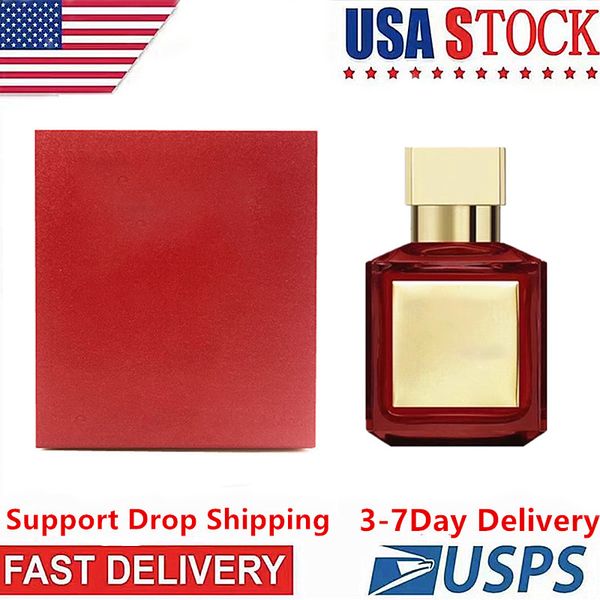 luxury perfumes women's spray lingers in the fragrance of red baccarat 450-brand men's spraymen cologne
luxury perfumes women's spray lingers in the fragrance of red baccarat 450-brand men's spraymen cologne