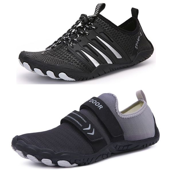 indoor fitness shoes men's and women's deep squat jump rope shoes chocolate silver shock absorbing soft soles home sports shoes
indoor fitness shoes men's and women's deep squat jump rope shoes chocolate silver shock absorbing soft soles home sports shoes