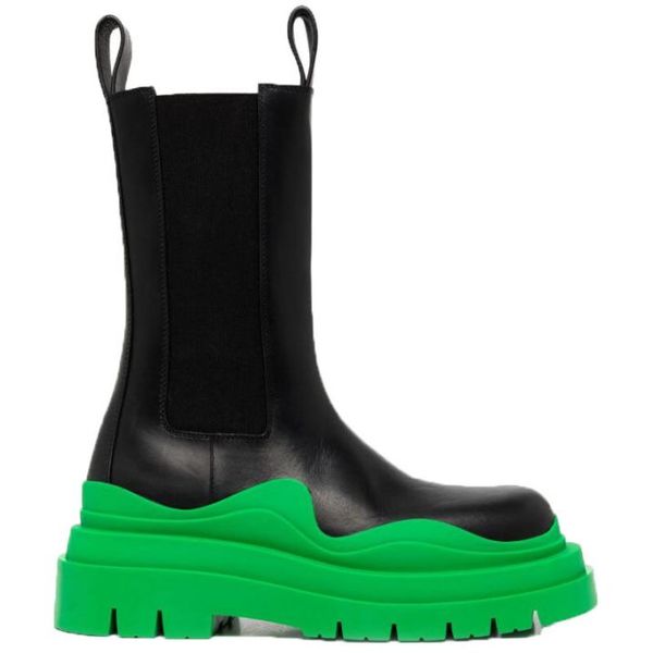 cream/pinnk women man bottega boots luxury tire lean leather chelsea women's booties men lug platform chunky shoes lady knight low boot, Black
cream/pinnk women man bottega boots luxury tire lean leather chelsea women's booties men lug platform chunky shoes lady knight low boot, Black