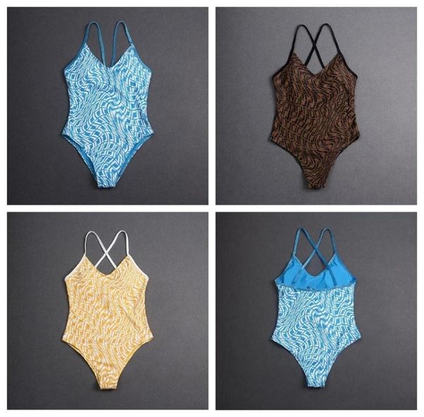 luxurious swim suit womens bikini bikini designer swimwear wear female hollow monokini black bathing suit padded swimming sol3101591
luxurious swim suit womens bikini bikini designer swimwear wear female hollow monokini black bathing suit padded swimming sol3101591