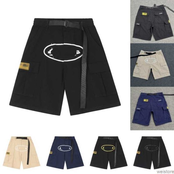 mens ship print corteizs pants hip hop skateboarding casual for men and women summer shorts uk french high street fashion ssu2, White;black
mens ship print corteizs pants hip hop skateboarding casual for men and women summer shorts uk french high street fashion ssu2, White;black