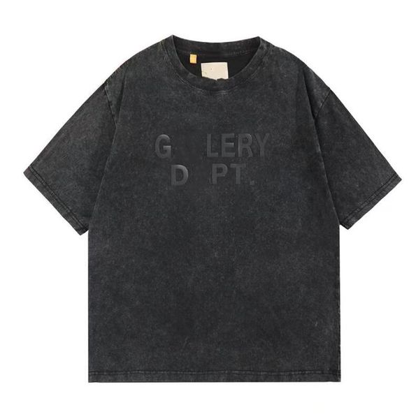 mens designers t shirt fashion tees men s casual depts tshirts man clothing street letter shorts sleeve clothes 40nngh, White;black
mens designers t shirt fashion tees men s casual depts tshirts man clothing street letter shorts sleeve clothes 40nngh, White;black