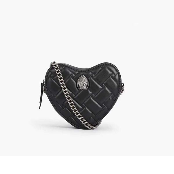 kurt eagle head designer bag leather heart-shaped crossbody bags chain shoulder bags small sheepskin women designers handbags purse 230420 
kurt eagle head designer bag leather heart-shaped crossbody bags chain shoulder bags small sheepskin women designers handbags purse 230420