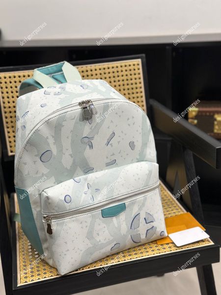 tz classic designer student backpack men discovery commuting double shoulder bag canvas cowhide school backpack business trips women large c
tz classic designer student backpack men discovery commuting double shoulder bag canvas cowhide school backpack business trips women large c
