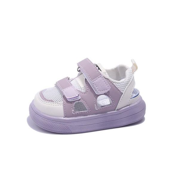 sandals baby shoes beach children footwear girls summer boys casual soft sole princess f12745, Black;red
sandals baby shoes beach children footwear girls summer boys casual soft sole princess f12745, Black;red