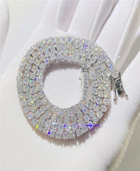 chains 100 s925 sterling silver 4mm d color moissanite tennis chain necklace for men hiphop gra certificate8322964
chains 100 s925 sterling silver 4mm d color moissanite tennis chain necklace for men hiphop gra certificate8322964