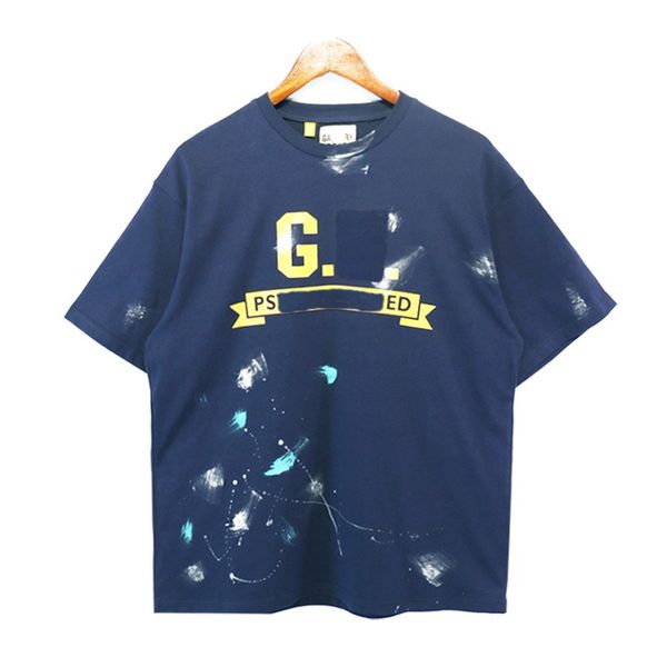 mens tshirts fashion casual tees galleryses depts mens t shirts womens designer luxurys scheme french letter basic slogan round neck short s, White;black
mens tshirts fashion casual tees galleryses depts mens t shirts womens designer luxurys scheme french letter basic slogan round neck short s, White;black