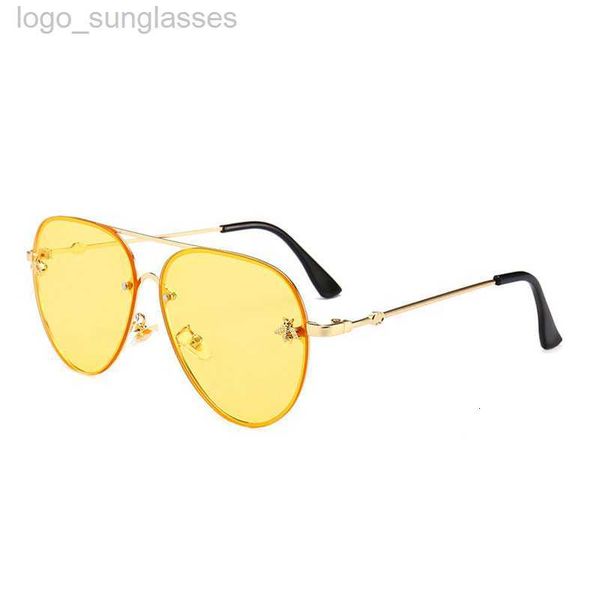 sunglasses designer sunglass 2023 brand design women men good quality fashion metal oversized sun glasses vintage female male uv400, White;black
sunglasses designer sunglass 2023 brand design women men good quality fashion metal oversized sun glasses vintage female male uv400, White;black