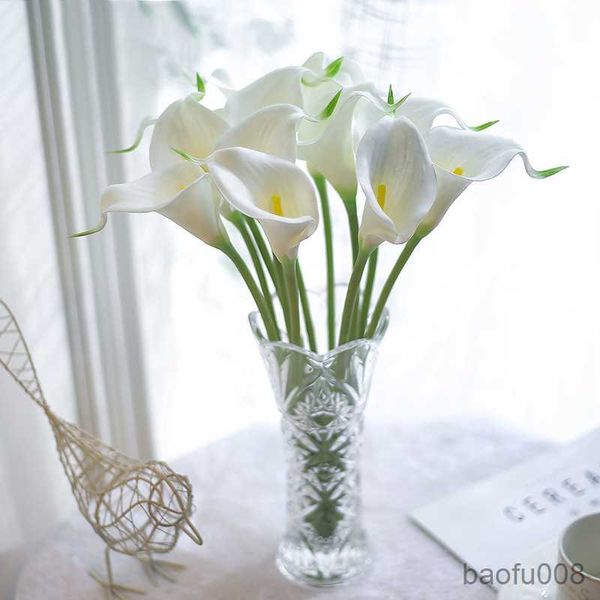 sachet bags 5/10 heads artificial lily flowers real touch wedding decoration fake flowers home decoration artificial plants r230605
sachet bags 5/10 heads artificial lily flowers real touch wedding decoration fake flowers home decoration artificial plants r230605