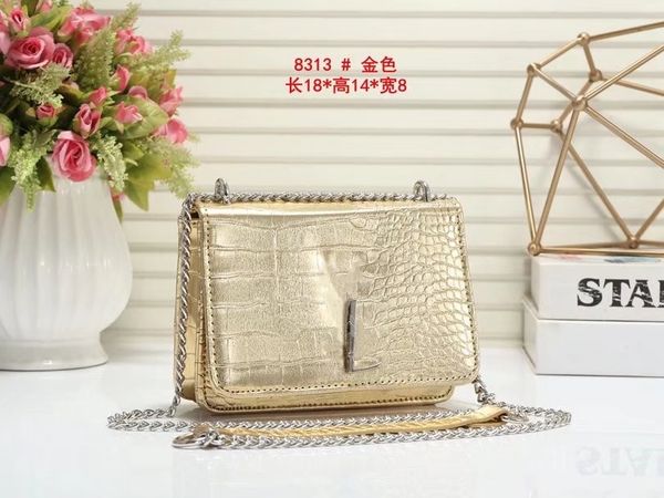 luxury handbag designer crossbody tabby shoulder bag for women genuine leather female fashion sacoche borse letters bolso lady cross body ba
luxury handbag designer crossbody tabby shoulder bag for women genuine leather female fashion sacoche borse letters bolso lady cross body ba