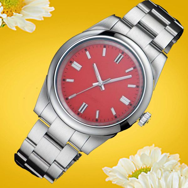business precision gold watch men's automatic mechanical watch sapphire glass super luminous watch women's waterproof watch 904lst, Slivery;brown
business precision gold watch men's automatic mechanical watch sapphire glass super luminous watch women's waterproof watch 904lst, Slivery;brown