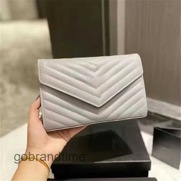 outlet brand designer shoulder bag yslsbags genuine capacity new leather hands fashion women's bag chain large small square with crossb
outlet brand designer shoulder bag yslsbags genuine capacity new leather hands fashion women's bag chain large small square with crossb