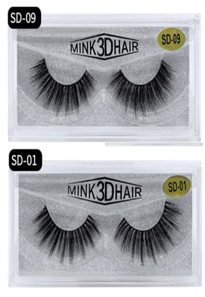 sd series skin friendly eyelashes manual sharpening 15mm mink eyelash natural simulation lash eyelashes box extension eyelash mult9687051
sd series skin friendly eyelashes manual sharpening 15mm mink eyelash natural simulation lash eyelashes box extension eyelash mult9687051