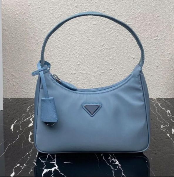 designer bags mini women handbags shoulder bag nylon fabric classic underarm hobo lady crossbody messenger banquet shopping wedding bags tot
designer bags mini women handbags shoulder bag nylon fabric classic underarm hobo lady crossbody messenger banquet shopping wedding bags tot