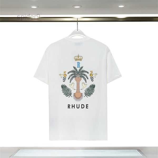 fashion t shirt men women designers t-shirts tees apparel man s casual chest letter luxurys clothing street shorts sleeve clothes rhude tsh, White;black
fashion t shirt men women designers t-shirts tees apparel man s casual chest letter luxurys clothing street shorts sleeve clothes rhude tsh, White;black