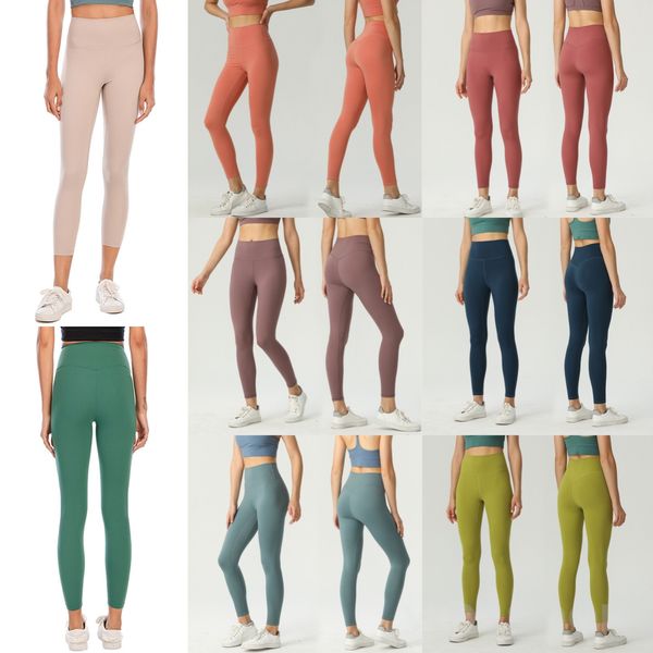 lu align lu womens athletic yoga sweatpants high rise fitness yogas pants naked gym trousers girl tight sport leggings breathable elasticity, White;red
lu align lu womens athletic yoga sweatpants high rise fitness yogas pants naked gym trousers girl tight sport leggings breathable elasticity, White;red