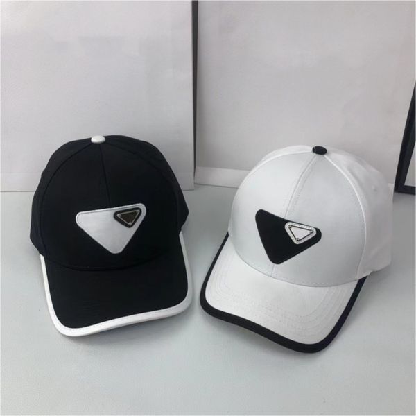 classic street ball caps fashion baseball hats mens womens luxury sports designer caps 2 colors forward cap casquette adjustable fit hat, Blue;gray
classic street ball caps fashion baseball hats mens womens luxury sports designer caps 2 colors forward cap casquette adjustable fit hat, Blue;gray